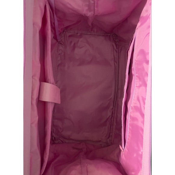 Beis Berry Weekender - Picture 3 of 5